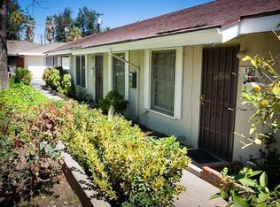 8120 Magnolia Ave, Riverside, CA 92504