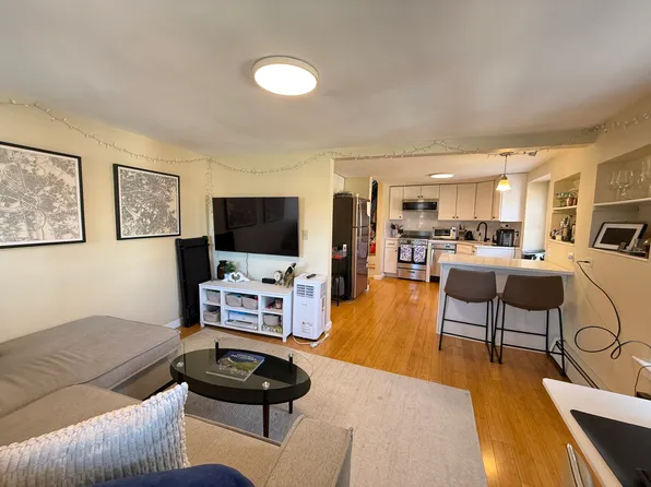 5-7 Fleet St #4, Boston, MA 02113