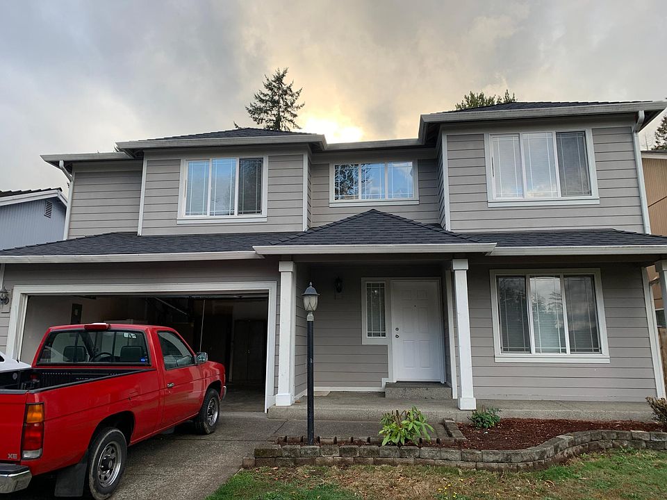 1st image of 18714 14th Avenue Ct E