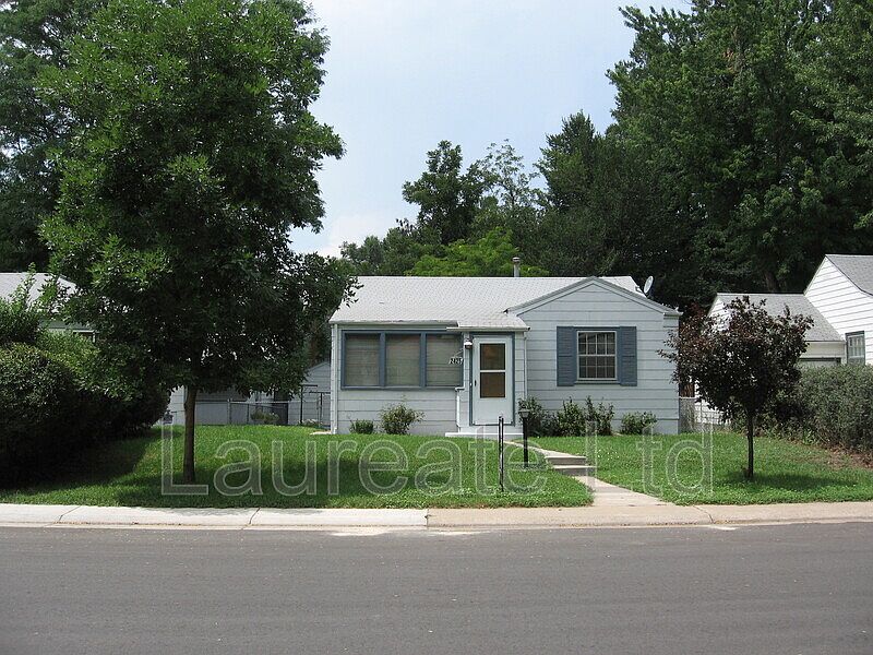 1st image of 2425 S Humboldt St