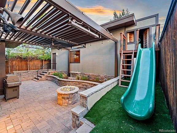 5th image of 4546 W 36th Avenue