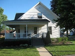 1st image of 210 W Harrison St