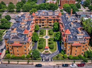 2356 Park Ave Unit 1, Cincinnati, OH 45206