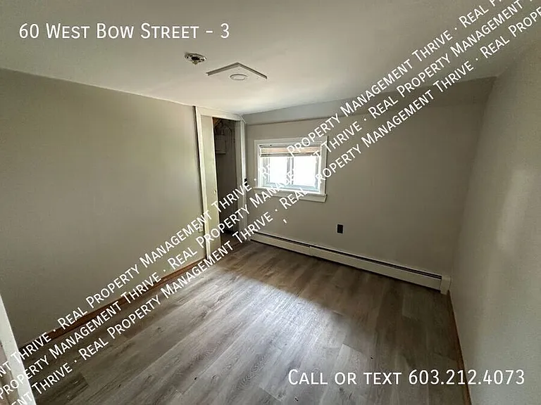 60 W Bow St #3 — Photo 7