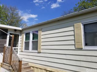 3 Poe Rd, North Brunswick, NJ 08902