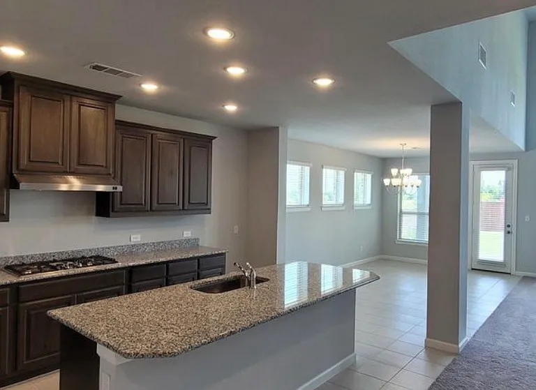 1701 McDougall Crk — Photo 5