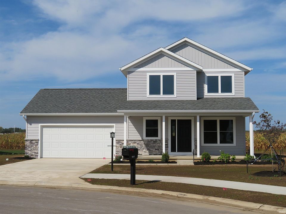 1st image of 18517 Barrington Dr