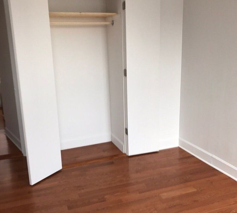 1st image of 178 Bay 23rd St APT 12