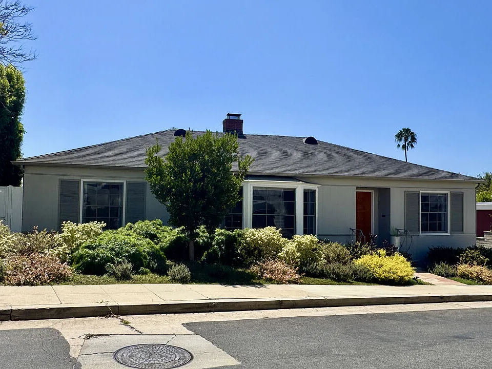 11188 Ophir Dr