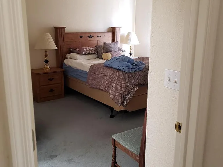 420 Acoma Blvd S #72 — Photo 7