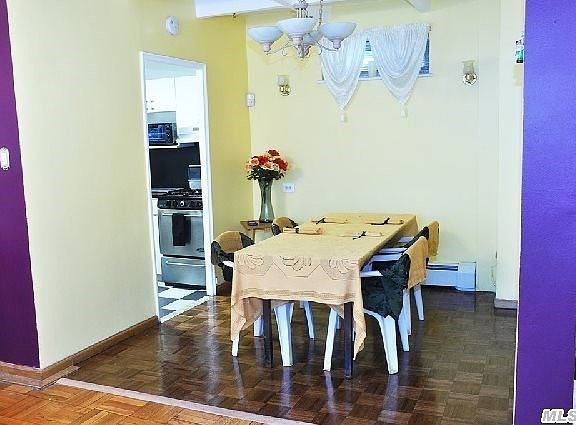 3rd image of 147-68 Village Rd APT 91GB