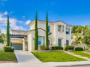 2589 Fern Valley Rd, Chula Vista, CA 91915