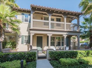 8251 Kendall Dr, Huntington Beach, CA 92646