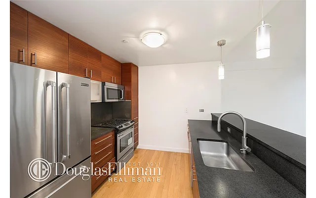 Sold by Douglas Elliman | media 2