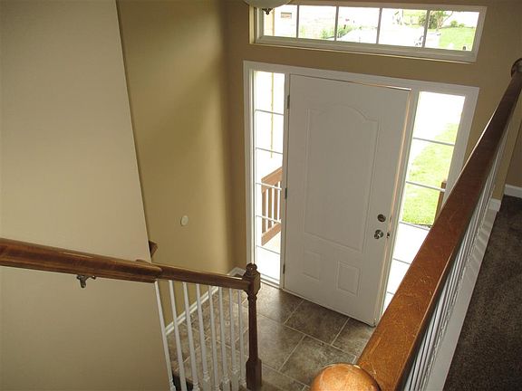 3rd image of 511 Hibiscus Dr