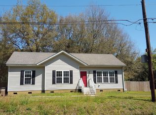 830 Jordan St, Charleston, SC 29412