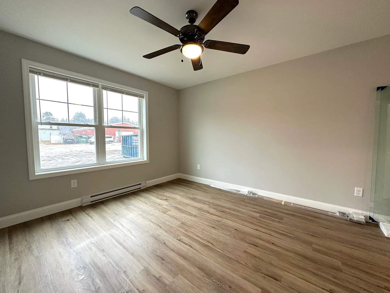 2 - 4 Diane Way - 321 — Photo 4