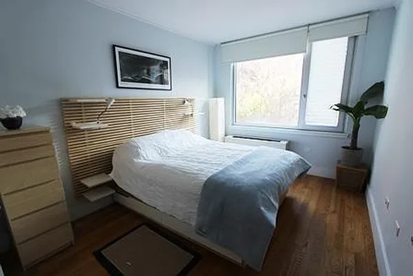 Rented by Compass | media 14