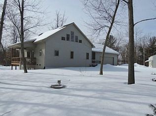 W15451 State Highway 54, Melrose, WI 54642