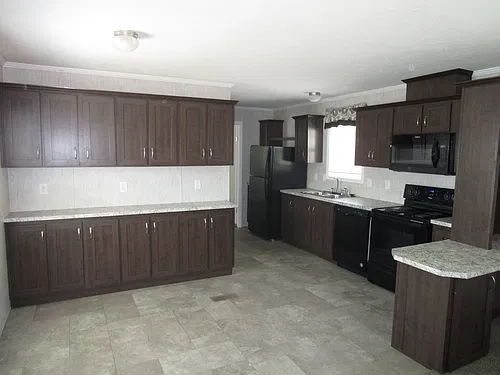 Floor plan CH1200