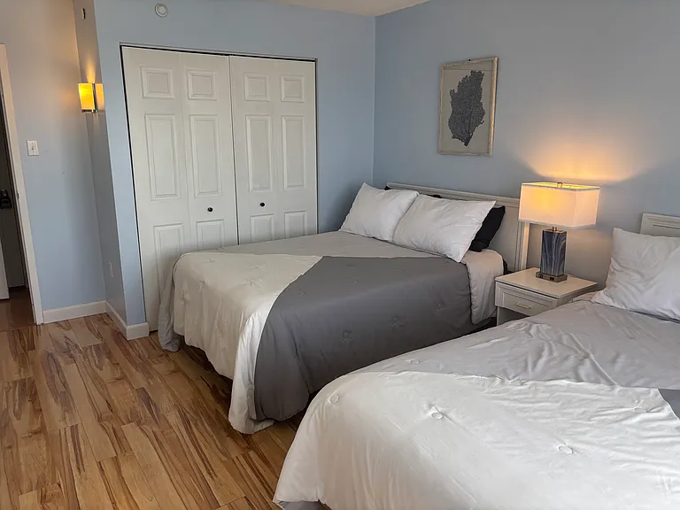 9400 Coastal Hwy #1406 — Photo 21