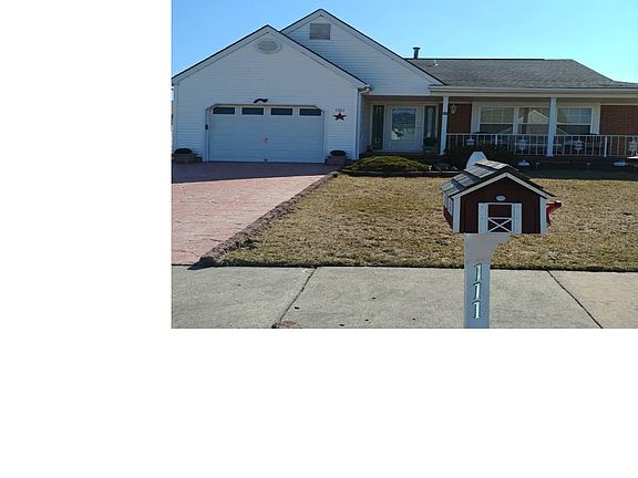 2nd image of 111 Portsmouth Dr