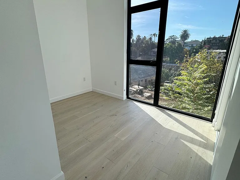 1244 Innes Ave #D — Photo 35