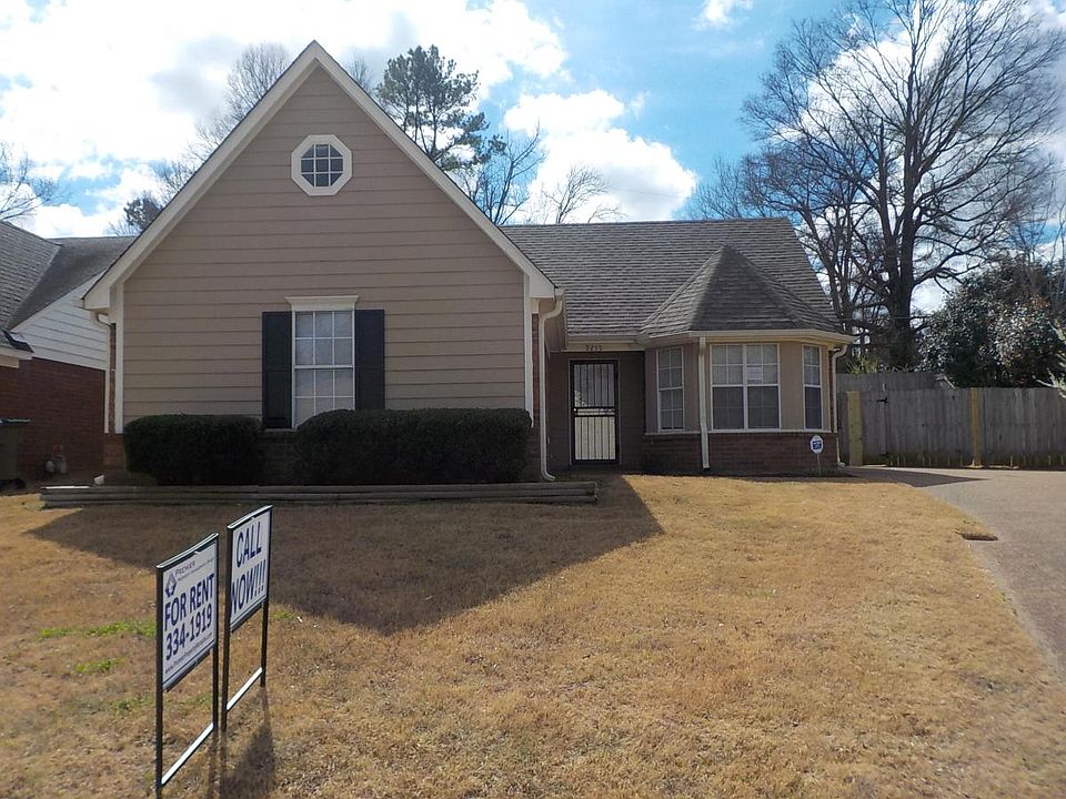 1st image of 9255 Charly Hill Ln