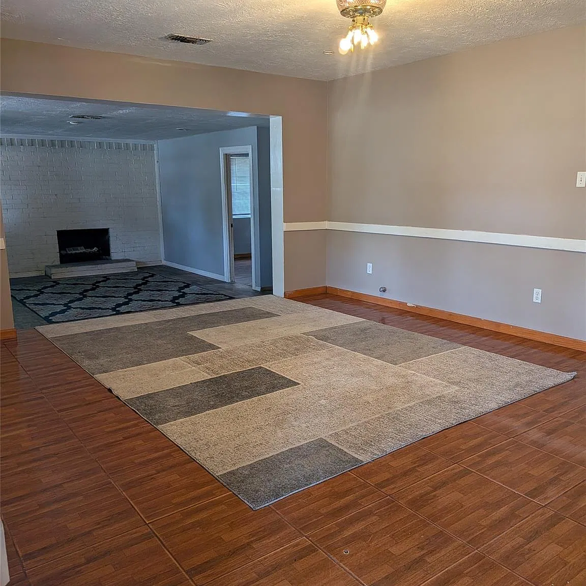2 bed, 2.0 bath, 1801 sqft, $1,900 — Photo 4