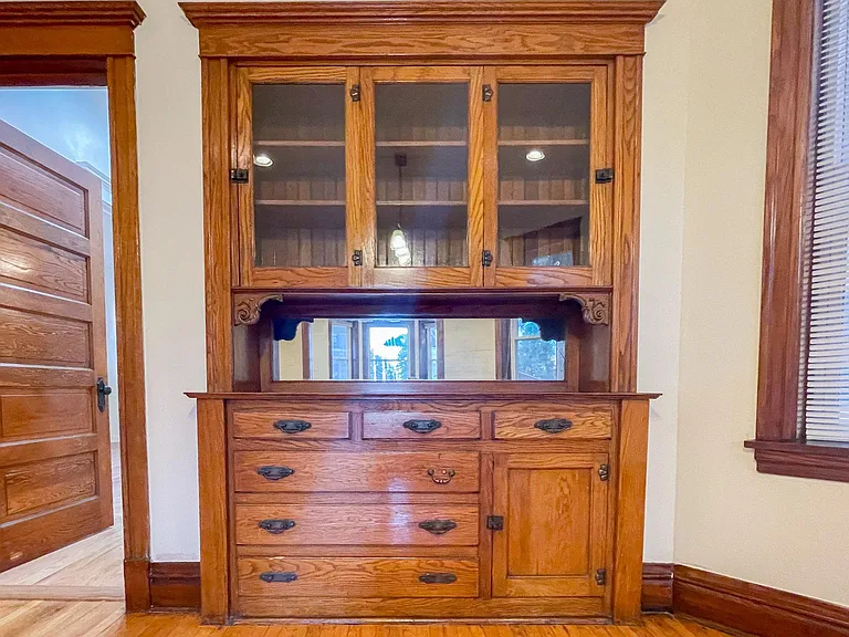 1613 W Berwyn Ave #1 — Photo 6