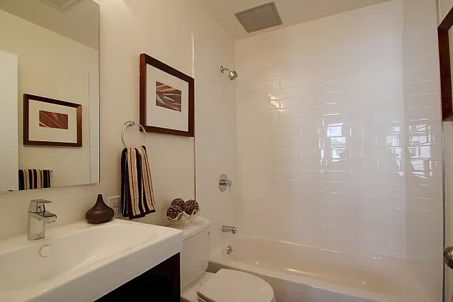 725 Leavenworth LLC — Photo 6