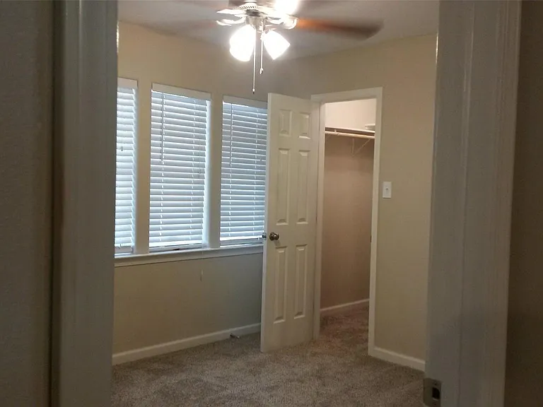 11307 Rousseau Dr — Photo 19