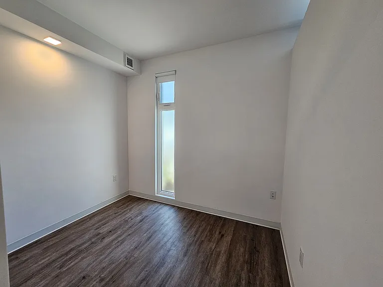 4015 Kansas St #100 — Photo 15