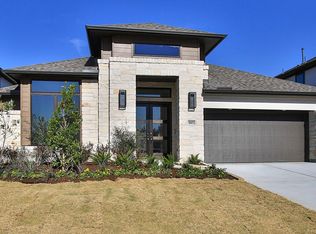 18415 Chameleon Ct, Conroe, TX 77302