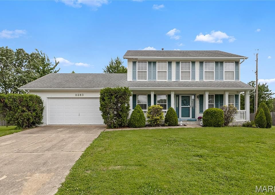 1st image of 2263 Pendleton Cir