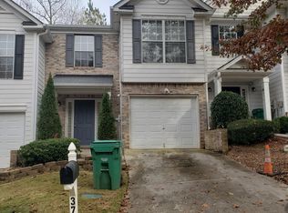 3771 Harvest Dr, Decatur, GA 30034