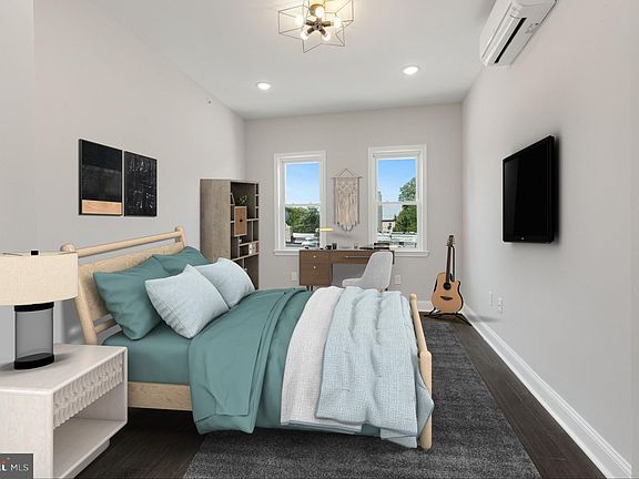 4th image of 624 N 35th St #4