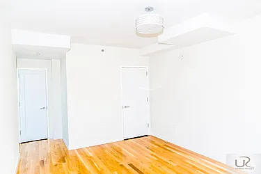 Rented by Urban Realty NYC