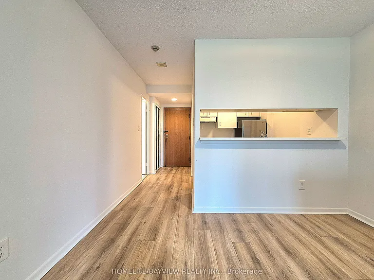 44 Saint Joseph St #607 — Photo 20