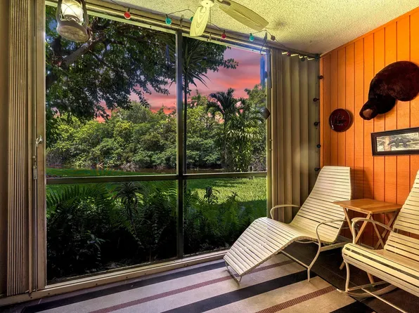 104 Royal Park Drive #1G, Oakland Park, FL 33309