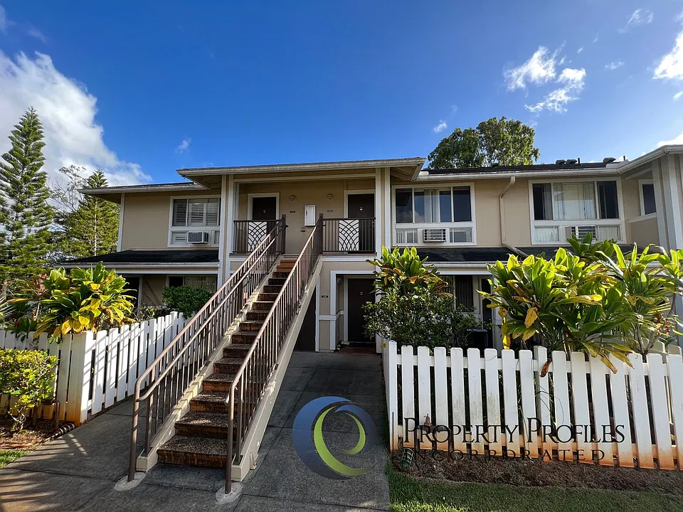 95-1107 Koolani Dr #227