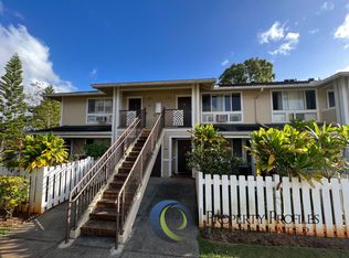 95-1107 Koolani Dr APT 227, Mililani, HI 96789