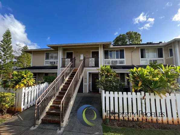 95-1107 Koolani Dr APT 227, Mililani, HI 96789