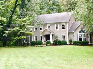 120 Morningstar Ct, Bowling Green, KY 42103