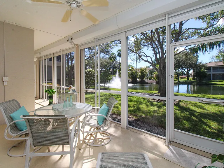 600 Diamond Cir #607 — Photo 10