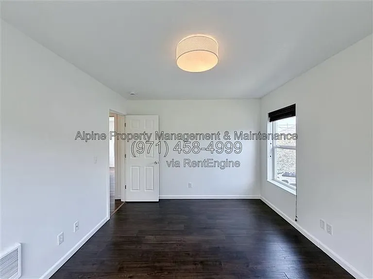 5238 NE 14th Pl — Photo 26