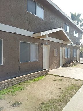 2nd image of 1220 Niles St APT 1
