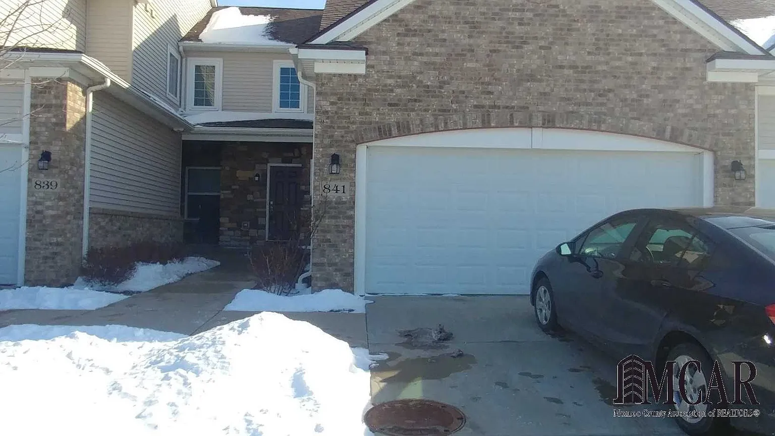 841 Plum Village Dr photo 1
