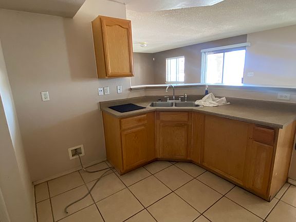 5th image of 3968 Tierra Venado Dr