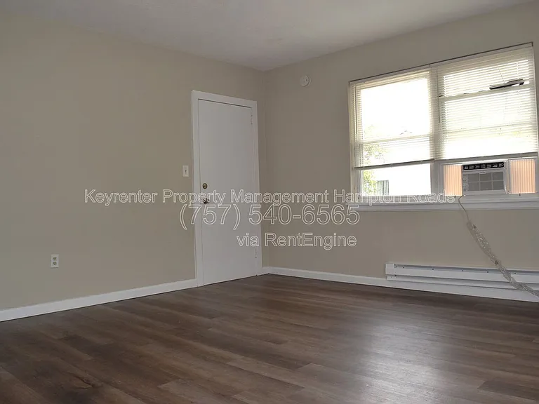 925 Little Bay Ave #A3 — Photo 11